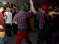 Bockobig_ 956