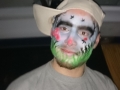 DSC_0499.JPG