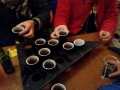 20150117_184918