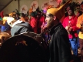 IMG-20150118-WA0014