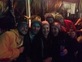 IMG-20150118-WA0017
