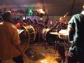 IMG-20150118-WA0019