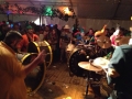 IMG-20150118-WA0022