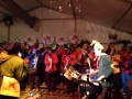 IMG-20150118-WA0029