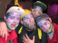 IMG-20150118-WA0035