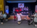 mekipics2015_bockobig__06055-jpg