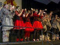 mekipics2015_bockobig__06056-jpg