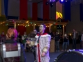 mekipics2015_bockobig__06060-jpg