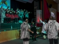 mekipics2015_bockobig__06063-jpg
