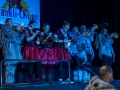 mekipics2015_bockobig__06064-jpg