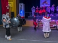 mekipics2015_bockobig__06066-jpg