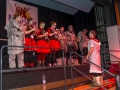 mekipics2015_bockobig__06081-jpg