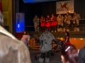 mekipics2015_bockobig__06090-jpg