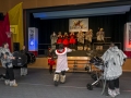 mekipics2015_bockobig__06094-jpg