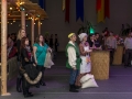 mekipics2015_bockobig__06099-jpg