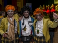mekipics2015_bockobig__06107-jpg