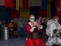 mekipics2015_bockobig__06110-jpg