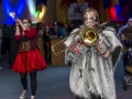 mekipics2015_bockobig__06111-jpg