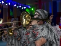 mekipics2015_bockobig__06112-jpg