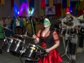 mekipics2015_bockobig__06115-jpg