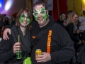 mekipics2015_bockobig__06127-jpg