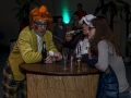 mekipics2015_bockobig__06128-jpg
