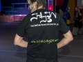 mekipics2015_bockobig__06133-jpg