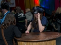 mekipics2015_bockobig__06134-jpg