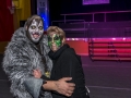 mekipics2015_bockobig__06146-jpg