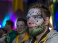 mekipics2015_bockobig__06166-jpg