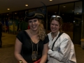 mekipics2015_bockobig__06254-jpg