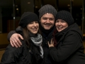 mekipics2015_bockobig__06255-jpg