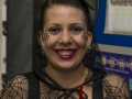 mekipics2015_bockobig__06259-jpg