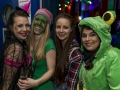 mekipics2015_bockobig__06260-jpg