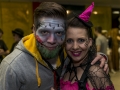 mekipics2015_bockobig__06261-jpg