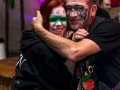 mekipics2015_bockobig__06264-jpg
