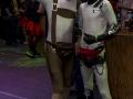 mekipics2015_bockobig__06270-jpg