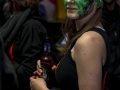 mekipics2015_bockobig__06272-jpg