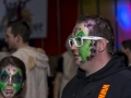 mekipics2015_bockobig__06274-jpg