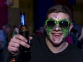 mekipics2015_bockobig__06277-jpg
