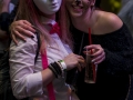 mekipics2015_bockobig__06285-jpg