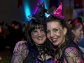 mekipics2015_bockobig__06289-jpg