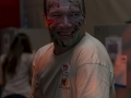 mekipics2015_bockobig__06292-jpg