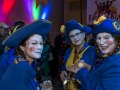 mekipics2015_bockobig__06306-jpg