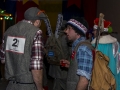 mekipics2015_bockobig__06310-jpg