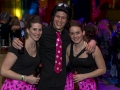mekipics2015_bockobig__06312-jpg