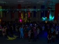 mekipics2015_bockobig__06315-jpg