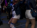 mekipics2015_bockobig__06317-jpg