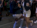 mekipics2015_bockobig__06319-jpg