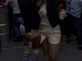 mekipics2015_bockobig__06321-jpg